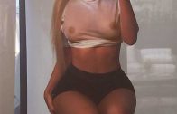 Tetas de Kylie Jenner Fotos Sexys Fake – iCelebrity-famosas-desnudas-fotos-icloud (3)