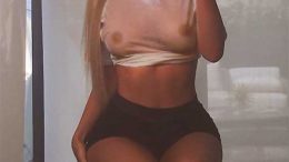 Tetas de Kylie Jenner Fotos Sexys Fake – iCelebrity-famosas-desnudas-fotos-icloud (3)