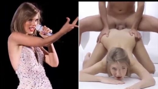 Taylor Swift y sus imagenes xxx-fotos-de-famosas-desnudas-icelebrity-2017