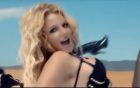 Britney Spears xxx video porno musical para competir con el exitoso video porno de Rihanna