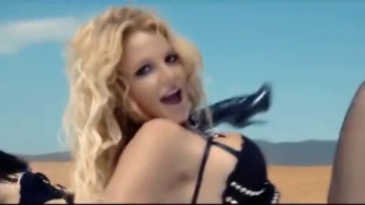 Britney Spears xxx video porno-cantantes-desnudas-descuidos (3)