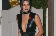 Kendall Jenner foto xxx – Kendall Jenner desnuda – video xxx – Kendall Jenner iCelebrityPorn (6)