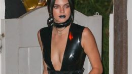 Kendall Jenner foto xxx – Kendall Jenner desnuda – video xxx – Kendall Jenner iCelebrityPorn (6)