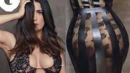 Salma Hayek desnuda – fotos xxx – Salma Hayek porno – iCelebrityPorn – Famosa desnuda (9)