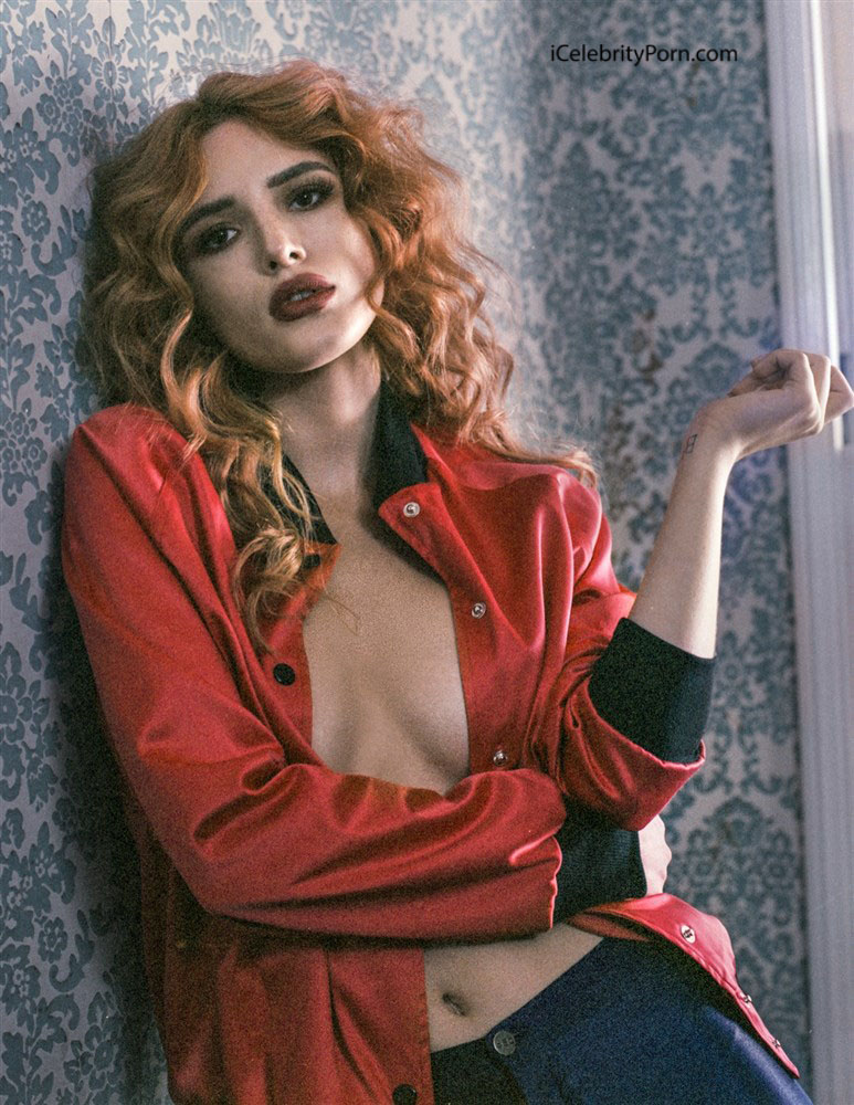 Bella-Thorne-fotos-xxx-porno-desnuda-coño-húmedo-iCelebrityPorn-2017 - Famosa (7)