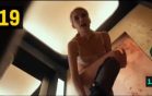 Emma Roberts desnuda es grabada con camara oculta en  el vestidor – Emma Roberts video xxx