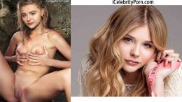 Foto-porno-de-Chloe-Moretz-desnuda-xxx-fotos-porno-2017-iCelebrity