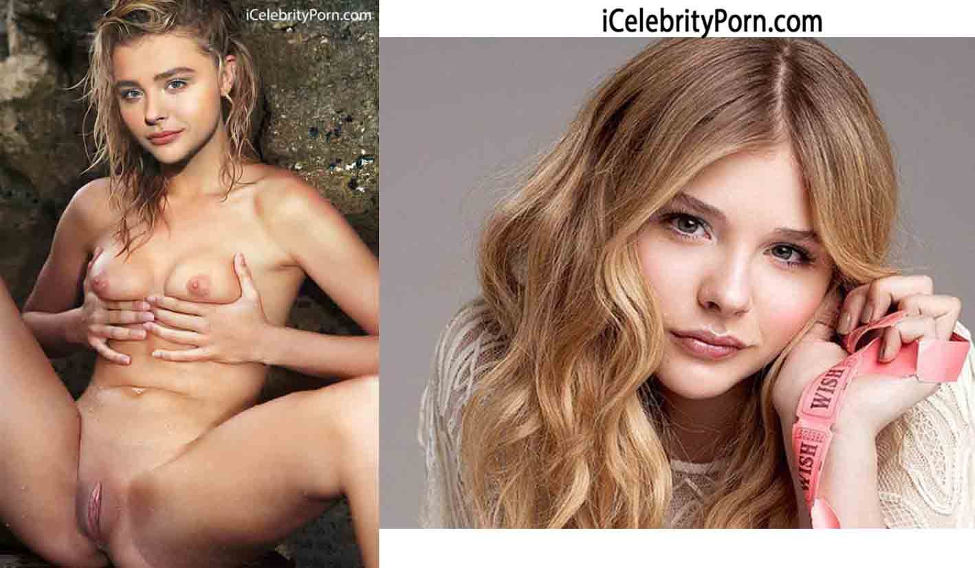 Cantantes famosas desnudas