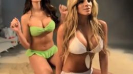 Fotos de porno de Alejandra Baigorria desnuda follando video (1)