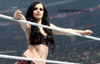 Paige xxx Fotos Hackeadas Famosa de WWE (1)