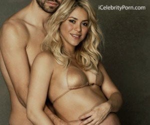 Shakira Porno video xxx follando -fotos-pique-xxx-filtradas (3)