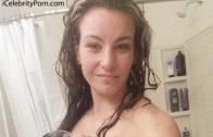 Fotos xxx Miesha Tate Hackeadas y Filtradas 2017 (1)