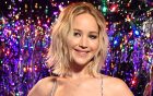 Porn Video Jennifer Lawrence Pole Dance