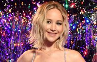 Porn Video Jennifer Lawrence Pole Dance